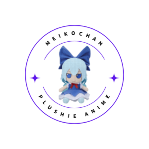 Meikochan Logo