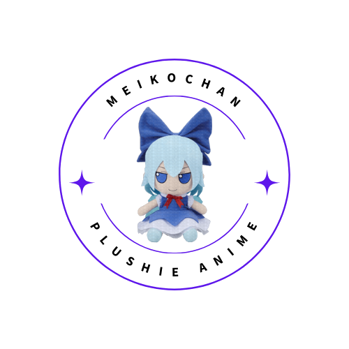 Meikochan Logo