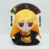 Búp bê Fumo nhân vật Junko Touhou Project 2