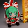 Búp bê nhân vật Kagiyama Hina Touhou Project fumo