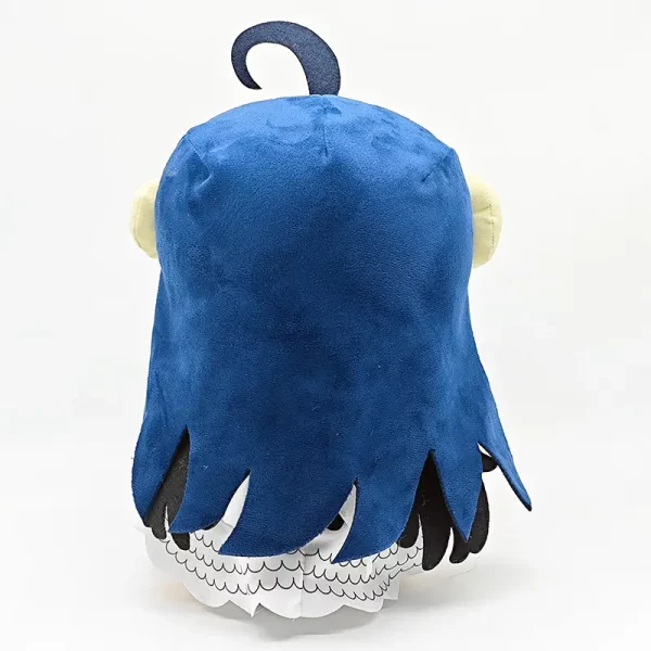 Plush Albedo Overlord - Ảnh 4