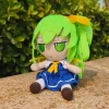 Búp bê nhân vật Daiyousei Touhou Project fumo