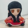Houraisan Kaguya