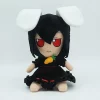 Inaba Tewi Black ver