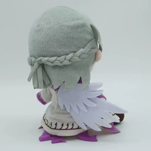 Búp bê nhân vật Kishin Sagume Touhou Project fumo - Ảnh 4