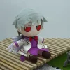 Búp bê nhân vật Kishin Sagume Touhou Project fumo