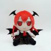 Koakuma