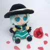 Búp bê nhân vật Komeiji Koishi Touhou Project fumo
