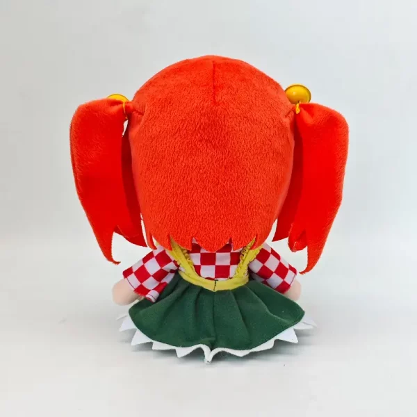 Búp bê nhân vật Kosuzu Motoori Touhou Project fumo - Ảnh 2