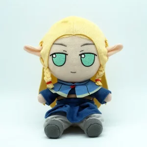 Plush Marcille Donato