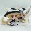 Búp bê nhân vật Marisa Meow Meow Fumo