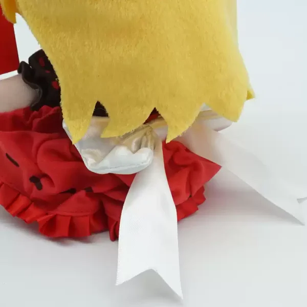 Búp bê nhân vật Medicine Melancholy Touhou Project fumo - Ảnh 5