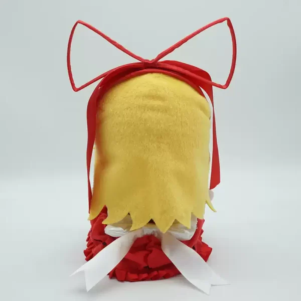 Búp bê nhân vật Medicine Melancholy Touhou Project fumo - Ảnh 4