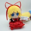 Búp bê nhân vật Medicine Melancholy Touhou Project fumo