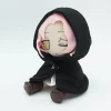 Plush Melina Elden Ring