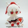 Búp bê nhân vật Inubashiri Momiji Touhou Project fumo