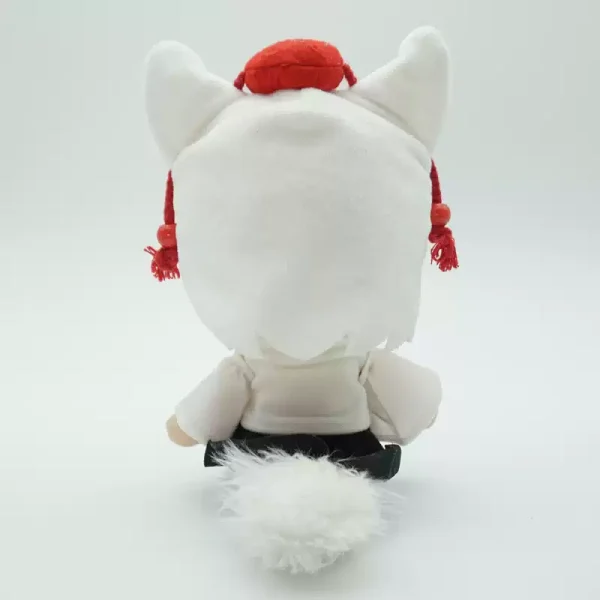 Búp bê nhân vật Inubashiri Momiji Touhou Project fumo - Ảnh 4
