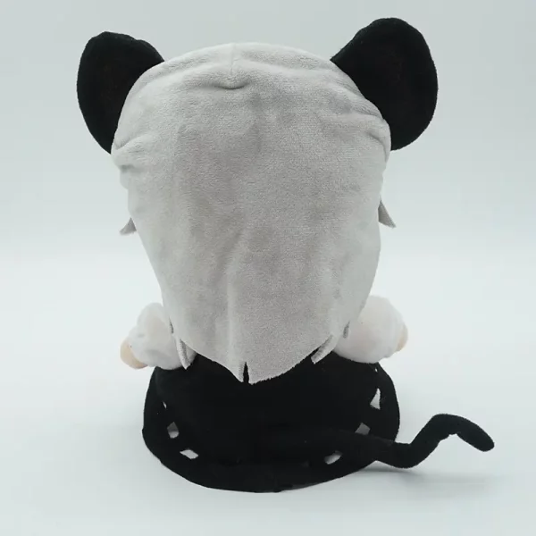 Búp bê nhân vật Nazrin Touhou Project fumo - Ảnh 5