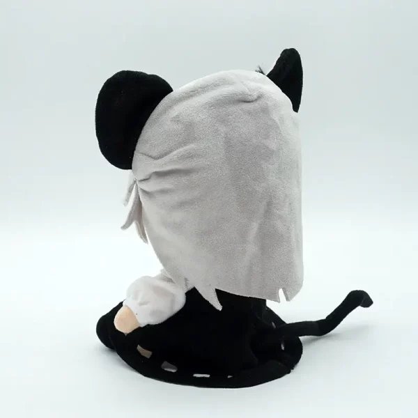 Búp bê nhân vật Nazrin Touhou Project fumo - Ảnh 6