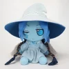 plush Ranni the Witch Elden Ring