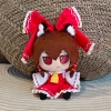 Reimu Meow Meow