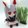 Búp bê nhân vật Reisen Udongein Inaba Touhou Project fumo