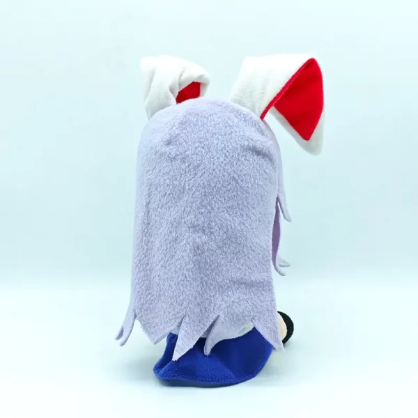 Búp bê nhân vật Reisen Udongein Inaba (Scarlet Weather Rhapsody) Touhou Hisouten fumo - Ảnh 3