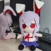 Reisen Udongein Inaba Touhou Hisouten (Scarlet Weather Rhapsody)