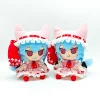 Remilia Meow Meow