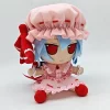Remilia Scarlet