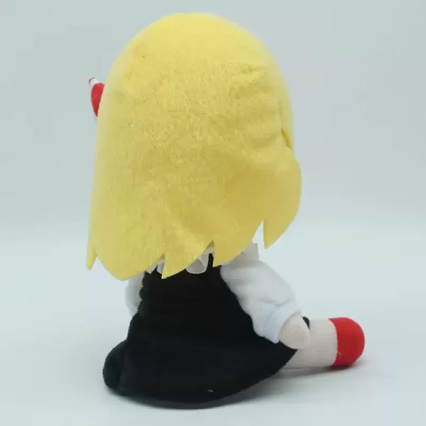 Búp bê nhân vật Rumia Touhou Project fumo - Ảnh 5