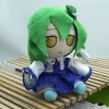 Búp bê nhân vật Kochiya Sanae Touhou Project fumo