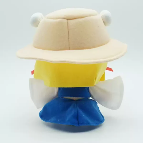 Búp bê nhân vật Moriya Suwako Touhou Project fumo - Ảnh 4