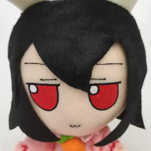 Búp bê nhân vật Inaba Tewi Touhou Project fumo - Ảnh 5