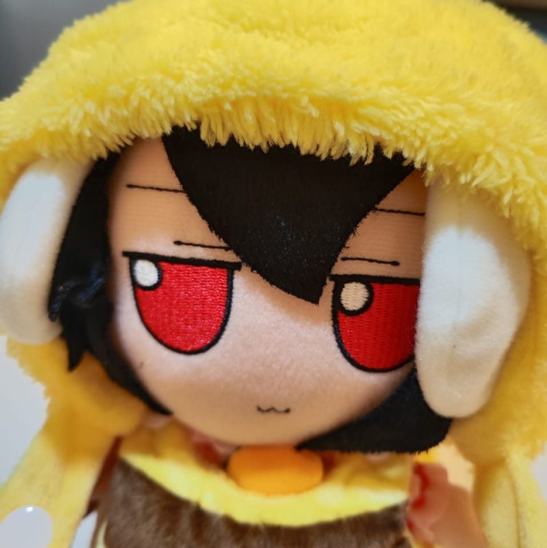 tiem-tap-hoa-meiko-thumb-2