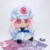 Búp bê nhân vật Saigyouji Yuyuko Touhou Project fumo